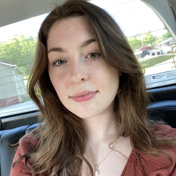 amberrgabrielle